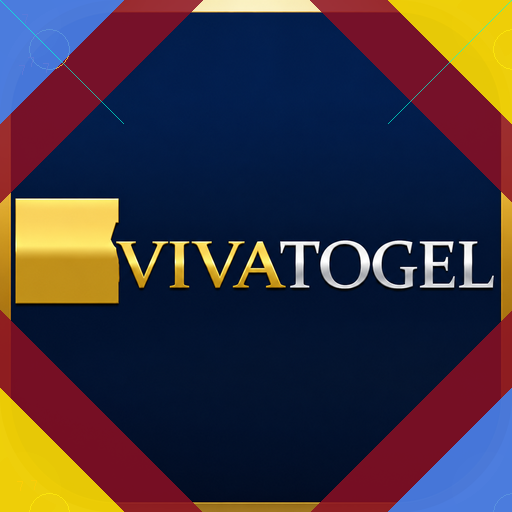 vivatogel — galeri pratinjau - APK Resmi