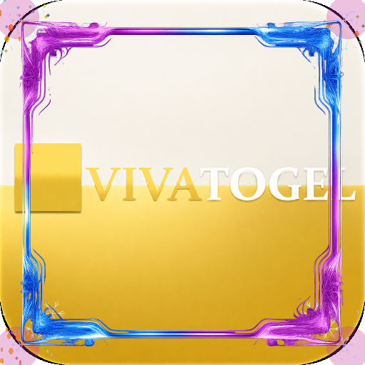 vivatogel — galeri pratinjau Resmi APK